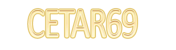 Logo CETAR69